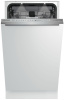 GSVP4151P.jpg
