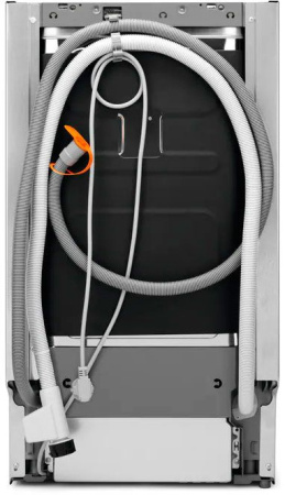 1978224_v03_b 04_02_2024 18_41_22.jpg