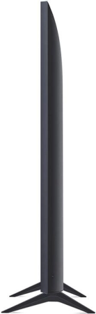 2017969_v08_b 06_11_2024 14_30_10.jpg