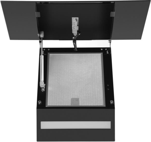 maunfeld-aurora-60-matbl-3 25_02_2025 14_51_48.jpg