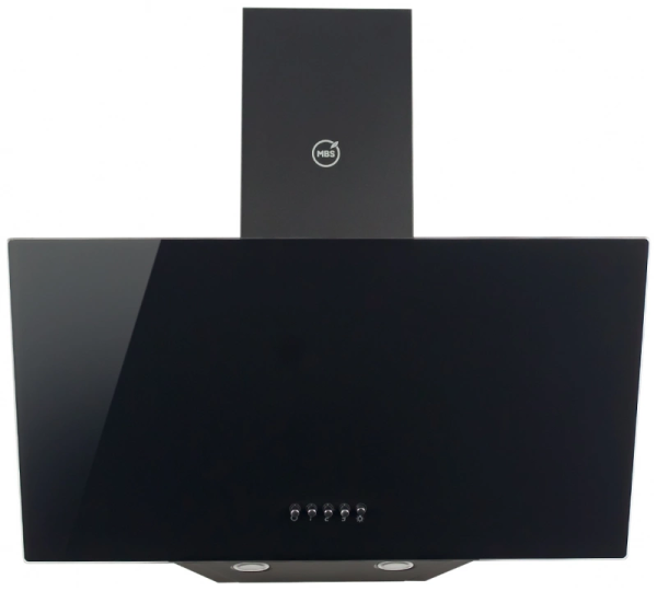 1784897_v04_b 01_03_2025 23_17_11.jpg