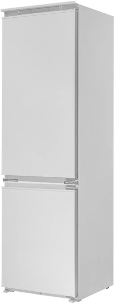 1796981_v03_b 04_02_2024 19_55_22.jpg