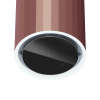 Maunfeld-Adelaide-39-Isla-Pink-Gold_07_-95 25_02_2025 14_49_18.png