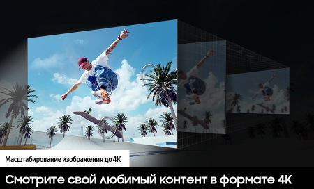 2012809_v06_b 05_06_2025 10_33_57.jpg