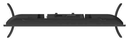 1876106_v03_b 26_03_2024 18_35_47.jpg