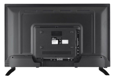 1374837_v03_b 26_03_2024 18_32_48.jpg