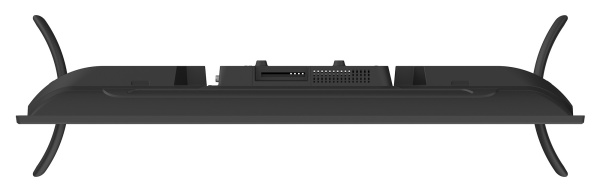 1876106_v03_b 26_03_2024 18_35_47.jpg