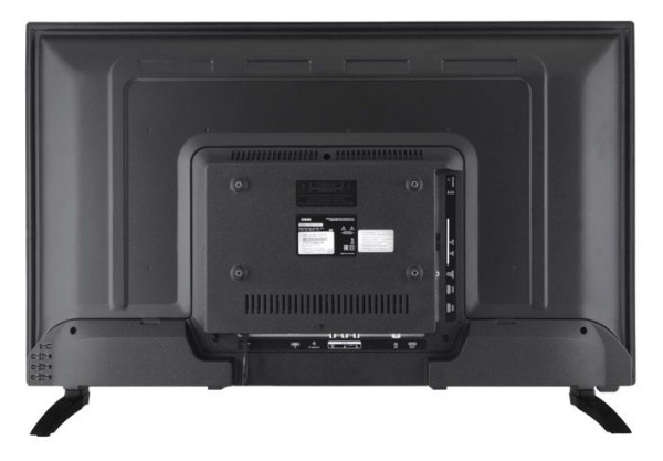 1374837_v03_b 26_03_2024 18_32_48.jpg