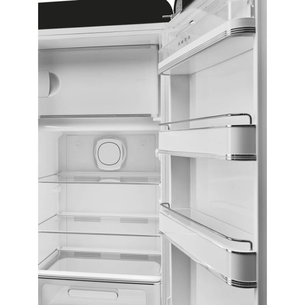 5_797688 31_07_2025 14_05_05.jpg