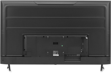 1892522_v11_b 26_03_2024 18_53_58.jpg