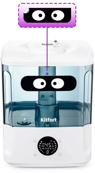 2052962_v04_b 06_11_2024 12_16_20.jpg