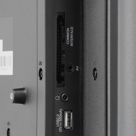 1875237_v07_b 26_03_2024 19_56_25.jpg