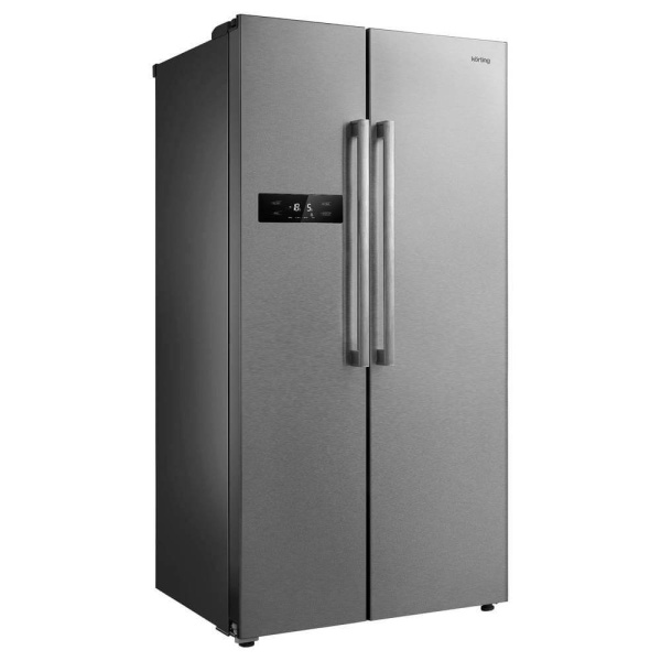 3_177678 31_07_2025 14_01_37.jpg