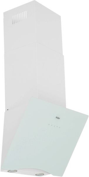 1829268_v02_b 01_03_2025 23_14_29.jpg