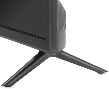 1780019_v08_b 26_03_2024 19_52_52.jpg