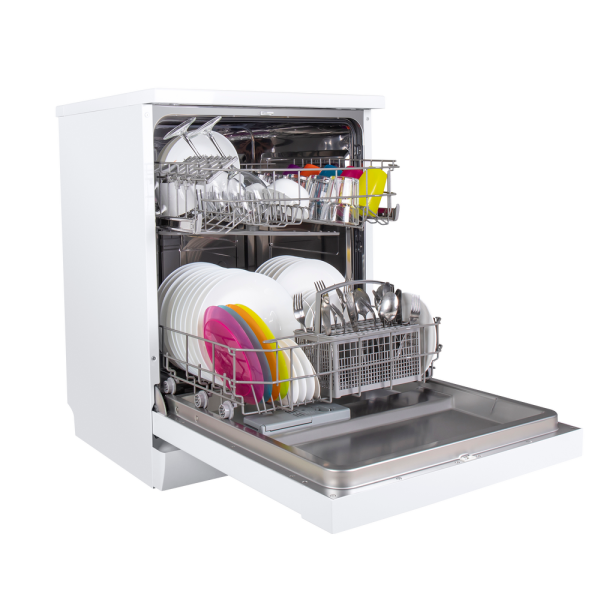 MWF12I-6-95 25_02_2025 15_50_20.png