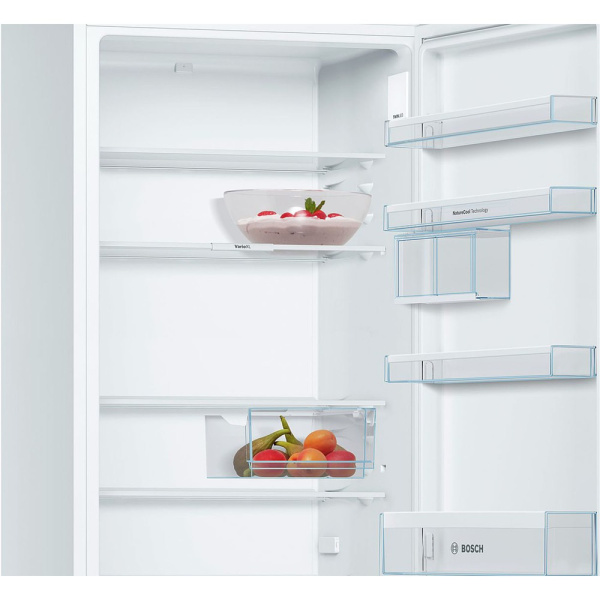 4_100536 31_07_2025 14_20_41.jpg