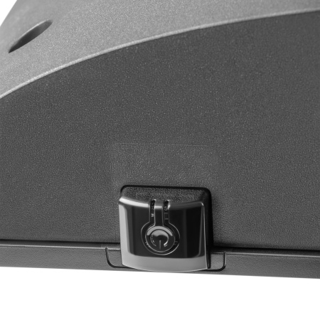 1460073_v10_b 26_03_2024 19_01_08.jpg