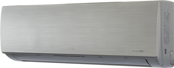 ELITE-ART 28_02_2025 22_37_14.jpg