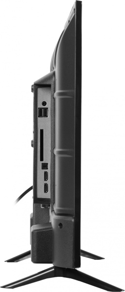 1972253_v05_b 26_03_2024 18_30_03.jpg