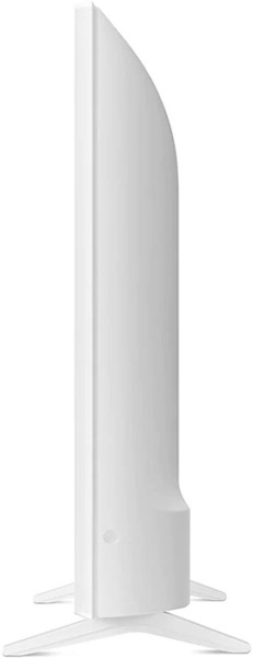 1843443_v02_b 26_03_2024 19_21_07.jpg