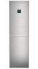 CNsfc 573i1.jpg