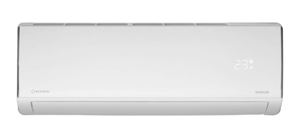 2.JPG 28_02_2025 21_41_38.jpg