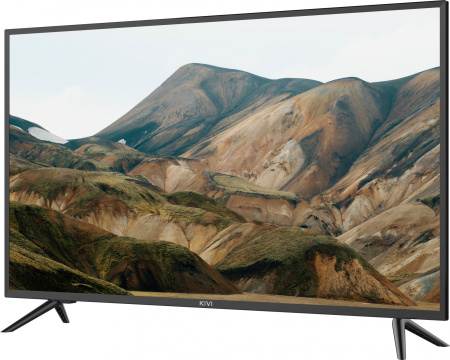 1620332_v02_b 26_03_2024 19_09_22.jpg