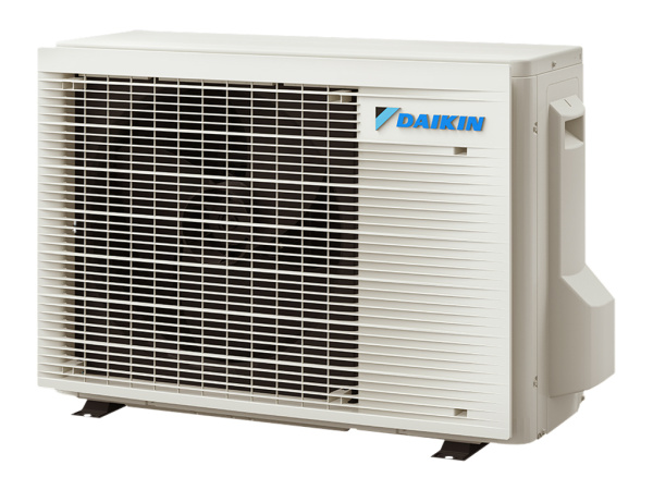 Daikin_3 28_02_2025 22_30_24.jpg