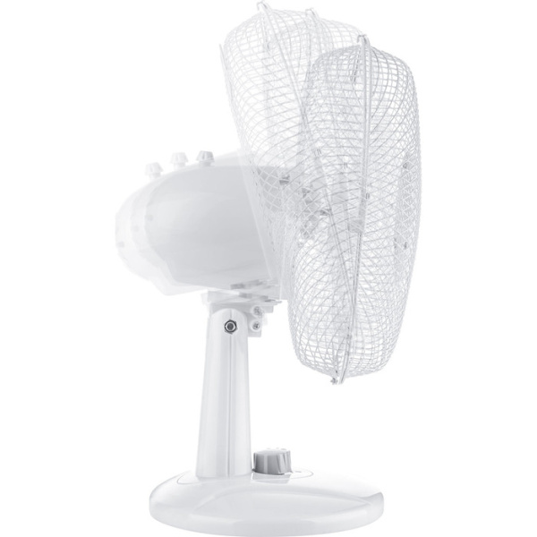 p1153430-2mw 30_03_2023 20_29_00.jpg