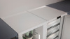 Re 1000-20 00112.jpg
