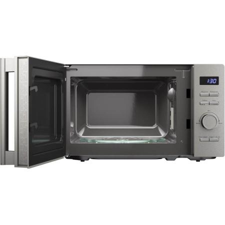 1_796394 26_08_2025 13_28_51.jpg