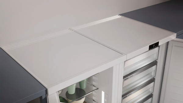 Re 1000-20 00112.jpg