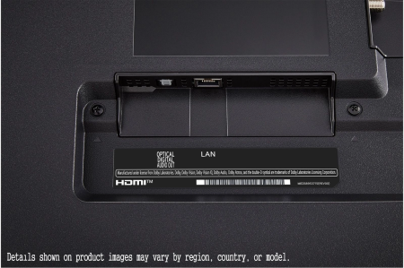 2022101_v11_b 06_11_2024 14_31_15.jpg