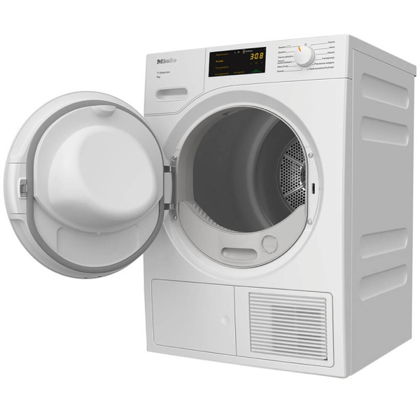 2_691156 30_07_2025 19_50_53.jpg