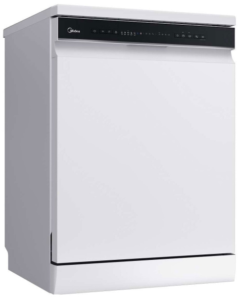 MFD60S150Wi2.jpg