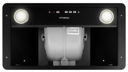 1543634_v12_b 05_02_2024 10_12_19.jpg