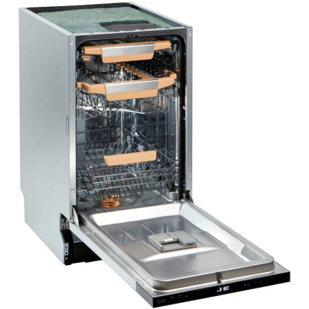 3_728082 09_08_2025 16_32_16.jpg