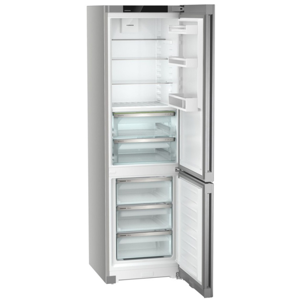 4_549848 31_07_2025 13_44_31.jpg