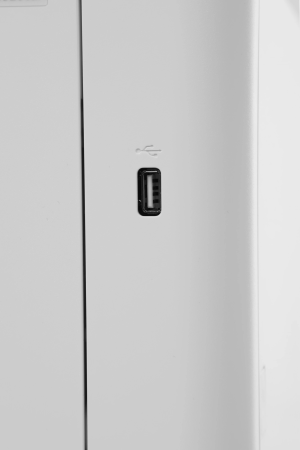 1122267_v11_b 13_01_2025 13_06_52.jpg