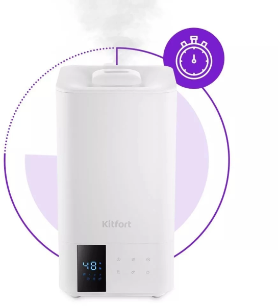 2052976_v05_b 06_11_2024 12_16_53.jpg