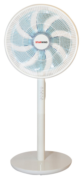 1625570_v02_b 31_03_2023 11_40_38.jpg