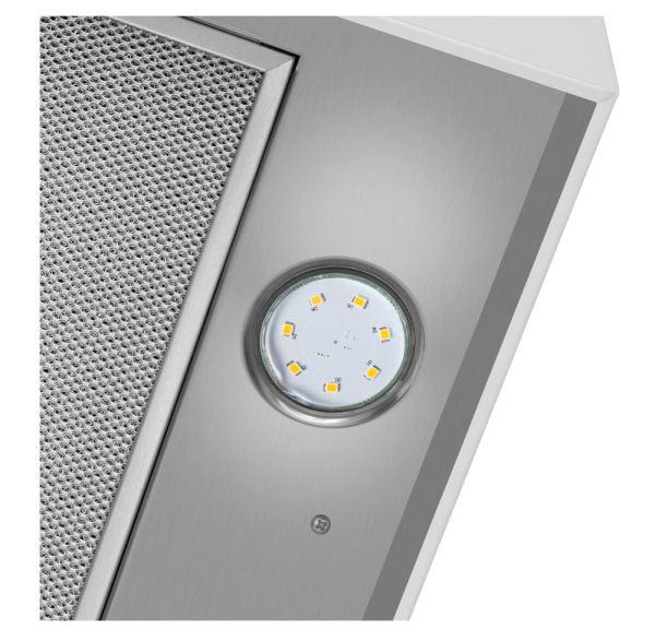 Maunfeld_Bath_Isla_401_White_05_ 25_02_2025 14_53_39.jpg