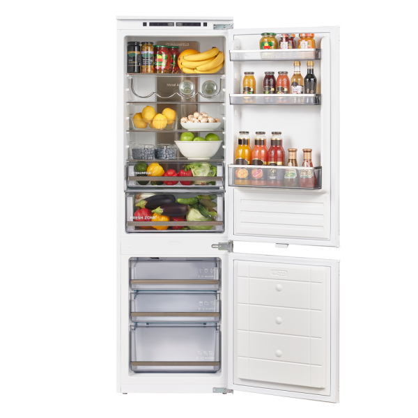 MAUNFELD-MBF177NFWHGR_05_-95 25_02_2025 16_29_43.png