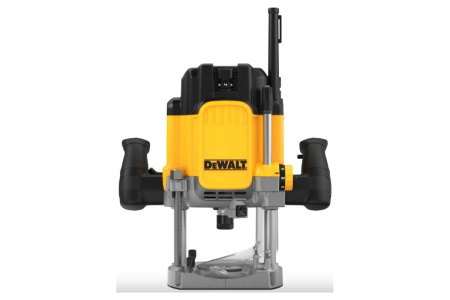 frezer_dvuruchnyj_dewalt_dwe625kt_qs_2128868_1.jpg