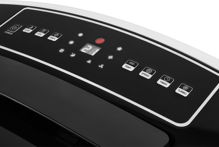 mobile_conditioner_electrolux_eacm_18_np_n3_2.jpg