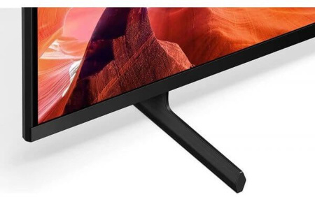 1983208_v06_b 26_03_2024 19_51_15.jpg