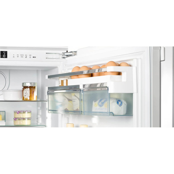 4_117567 31_07_2025 15_39_04.jpg