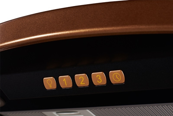 BONA 60 B Bronze2.jpg