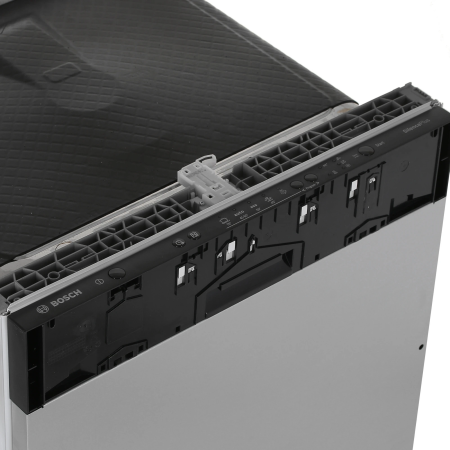 2101344_v08_b 04_06_2025 20_59_33.jpg